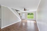 64 Sonoma Dr - Photo 4