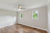 64 Sonoma Dr - Photo 5