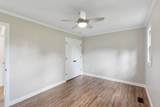 64 Sonoma Dr - Photo 6