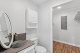 64 Sonoma Dr - Photo 7