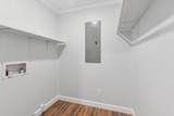 64 Sonoma Dr - Photo 8