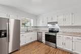 64 Sonoma Dr - Photo 9