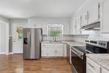 64 Sonoma Dr - Photo 10