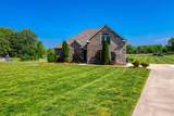 MLS# 2830634 - 424 Ben Albert Rd in none Subdivision in Cottontown Tennessee - Real Estate Home For Sale no photo