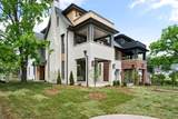 MLS# 2830650 - 1202 Ferguson Ave in Belmont Hillsboro in Nashville Tennessee