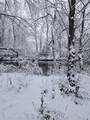19 Winding Hills Ln - Photo 32