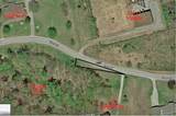 0 Greer Rd - Photo 4
