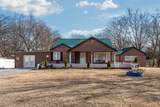 MLS# 2830719 - 709 Florence Cir in Madison Heights Subdivision in Madison Tennessee - Real Estate Home For Sale Zoned for Madison Middle