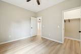 828 S Mountain St - Photo 38