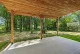 828 S Mountain St - Photo 39