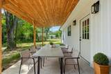 828 S Mountain St - Photo 40