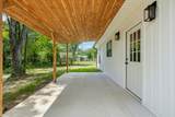 828 S Mountain St - Photo 41