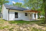 828 S Mountain St - Photo 42