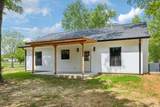 828 S Mountain St - Photo 43