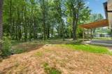 828 S Mountain St - Photo 44