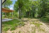 828 S Mountain St - Photo 45