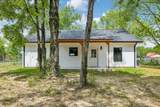 828 S Mountain St - Photo 46