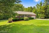 309 Kimberlin Heights Rd - Photo 1