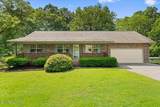 309 Kimberlin Heights Rd - Photo 2