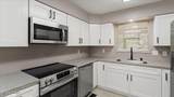 309 Kimberlin Heights Rd - Photo 11