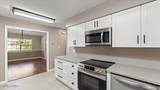 309 Kimberlin Heights Rd - Photo 13