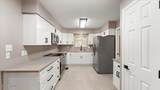 309 Kimberlin Heights Rd - Photo 14