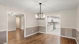 309 Kimberlin Heights Rd - Photo 15