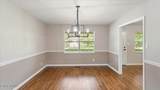 309 Kimberlin Heights Rd - Photo 16