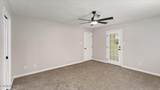 309 Kimberlin Heights Rd - Photo 18