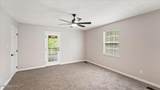 309 Kimberlin Heights Rd - Photo 19