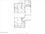 309 Kimberlin Heights Rd - Photo 3
