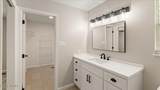 309 Kimberlin Heights Rd - Photo 21