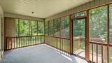 309 Kimberlin Heights Rd - Photo 23