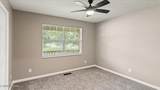 309 Kimberlin Heights Rd - Photo 27