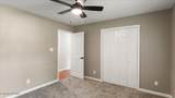 309 Kimberlin Heights Rd - Photo 28