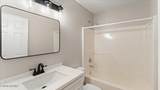 309 Kimberlin Heights Rd - Photo 29