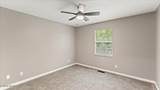 309 Kimberlin Heights Rd - Photo 30
