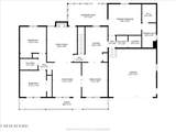 309 Kimberlin Heights Rd - Photo 4