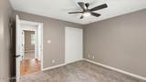 309 Kimberlin Heights Rd - Photo 31