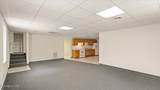 309 Kimberlin Heights Rd - Photo 34