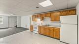 309 Kimberlin Heights Rd - Photo 35