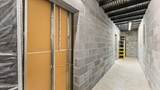 309 Kimberlin Heights Rd - Photo 36