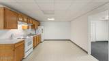 309 Kimberlin Heights Rd - Photo 37
