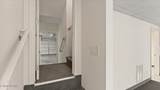 309 Kimberlin Heights Rd - Photo 38