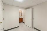 309 Kimberlin Heights Rd - Photo 39