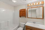 309 Kimberlin Heights Rd - Photo 40