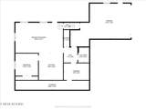 309 Kimberlin Heights Rd - Photo 5