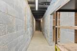 309 Kimberlin Heights Rd - Photo 43