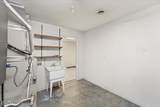 309 Kimberlin Heights Rd - Photo 44