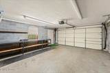 309 Kimberlin Heights Rd - Photo 45